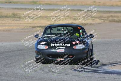 media/Oct-15-2023-CalClub SCCA (Sun) [[64237f672e]]/Group 4/Race/